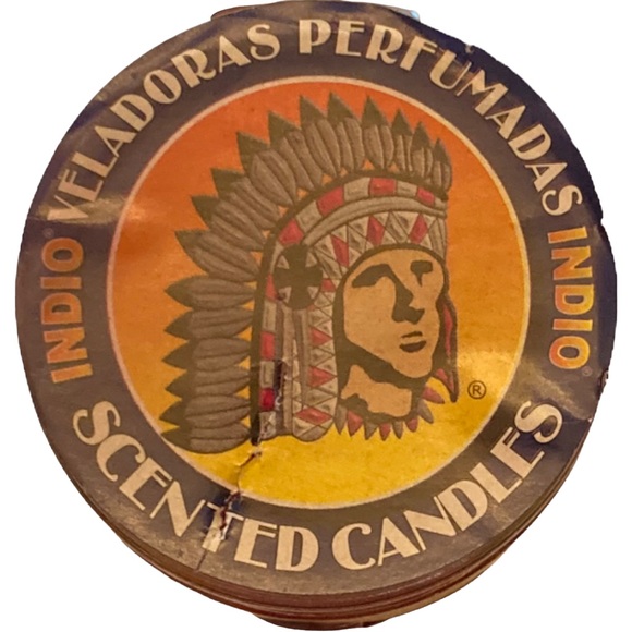 Come To Me Scented Candle - Picture 6 of 6